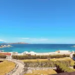 Sea View *