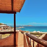 Sea View Baja Cerdeña