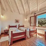 Сasa de vacaciones Sea View *
