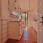 Сasa de vacaciones Sea View *