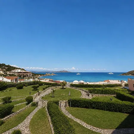Сasa de vacaciones Sea View Three-bedroom House 50m From The